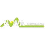 Ícone da NOVA ENGENHARIA E PARTICIPACOES LTDA