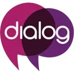 DIALOG SOLUTIONS