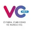 VCNET