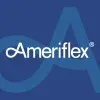 Ícone da AMERIFLEX TUBOS  CONEXOES COMERCIO LTDA