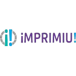 IMPRIMIU