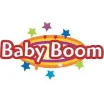 BABY BOOM MODA KIDS