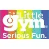 THE LITTLE GYM VITORIA