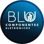 Ícone da MEGA COMERCIO DE COMPONENTES ELETRONICOS LTDA