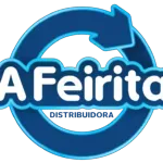 A FEIRITA