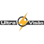 ULTRA VISAO