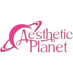 Ícone da AESTHETIC PLANET COMERCIAL LTDA