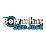 BORRACHAS SAO JOSE LTDA