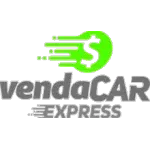 Ícone da VENDACAR EXPRESS SERVICOS DE INTERMEDIACAO DE VEICULOS LTDA