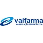 VALFARMA MANIPULACAO FARMACEUTICA LTDA