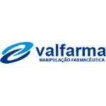 Ícone da VALFARMA MANIPULACAO FARMACEUTICA LTDA