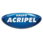 ACRIPEL FARMA