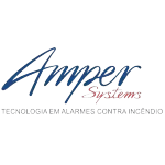 AMPERSYSTEMS