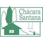 Ícone da CHACARA SANTANA LOCACOES E EVENTOS LTDA