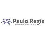 PAULO REGIS CONSULTORIA  SISTEMAS