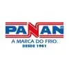 REFRIGERACAO PANAN