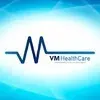 Ícone da VM HEALTH CARE LTDA