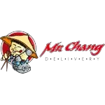 MRCHANG