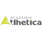 ACADEMIA ATLHETICA