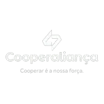 COOPERALIANCA