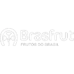 Ícone da BRASFRUTFRUTOS DO BRASIL LTDA