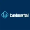 BELMETAL INDUSTRIA E COMERCIO LTDA