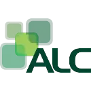 ALCLOG SERVICOS E CONSULTORIA LTDA