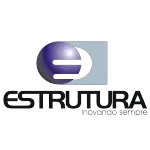 Ícone da ESTRUTURA CONSTRUCAOINCORPORACAO IMOBILIARIA LTDA