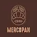 MERCOPAN