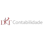 Ícone da DKT ASSESSORIA CONTABIL LTDA