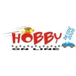 HOBBY ON LINE 2005 HOBBY E BRINQUEDOS LTDA