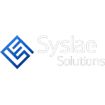 SYSLAE SOLUTIONS