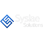 Ícone da SYSLAE SOLUTION COMERCIO E SERVICOS EM TECNOLOGIA DA INFORMACAO LTDA