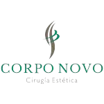 CORPO NOVO