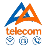 AATELECOM