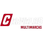 CARVALHO MULTIMARCAS