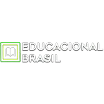 TORRES VIDEO EDUCACIONAL DO BRASIL