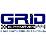 GRID AUTOMOVEIS