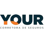 YOUR CORRETORA DE SEGUROS