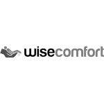 WISE COMFORT  CARE