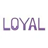 LOYAL