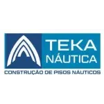 TECA BRASIL