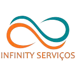 Ícone da INFINITY SERVICOS EM GERAL LTDA