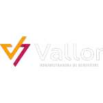 VALLOR ADMINISTRADORA DE BENEFICIOS LTDA