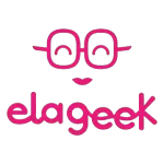 ELAGEEK