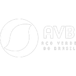 ACO VERDE DO BRASIL SA