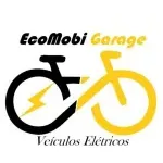 ECOMOBI GARAGE VEICULOS ELETRICOS