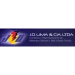 Ícone da J D LIMA E CIA LTDA