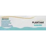 PLANTHAE CONSULTORIA AMBIENTAL