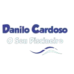 Ícone da DANILO CARDOSO DOS SANTOS